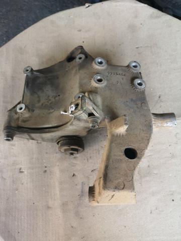 Suporte do Motor Fiat Brava 1.6 16V