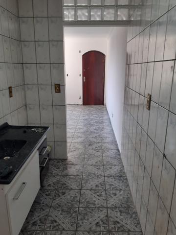 Vende se ou aluga se AP de 2 dormitórios - Foto 5