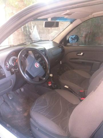 Strada 1.4 completa 2013/2013 working CE PRA VENDE HOJE - Foto 7