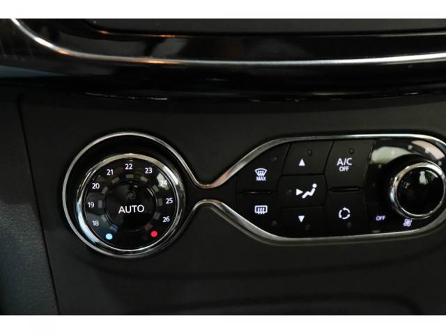 Renault Sandero 1.6 STEPWAY - Foto 10