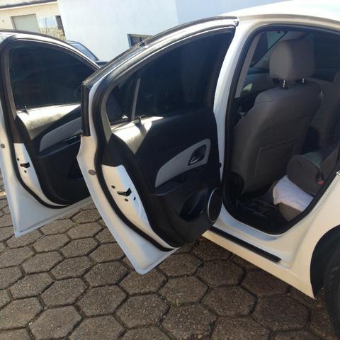 Cruze 2014 ltz - Foto 3