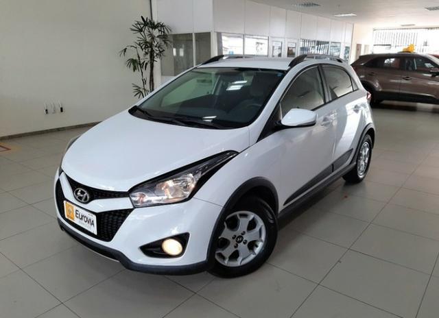HB20X Premium 1.6 AUT - Foto 7