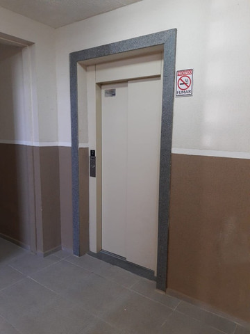 Alugo Apartamento villa natal 1º andar - Foto 6