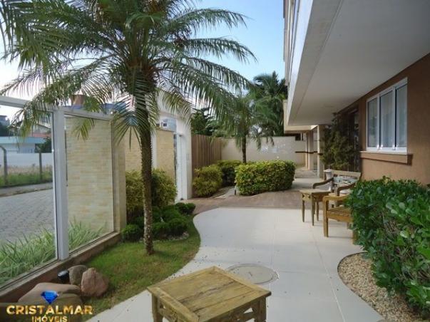 Apartamento novo e bem mobiliado - Foto 17