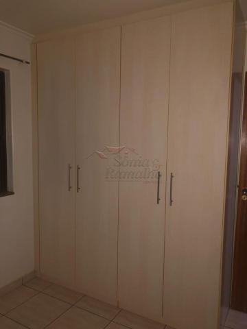 Apartamento para alugar com 2 dormitórios em Jardim joao rossi, Ribeirao preto cod:L16827 - Foto 19