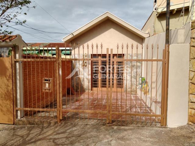 Escritório para alugar com 3 dormitórios em Centro, Ribeirao preto cod:L22405 - Foto 2