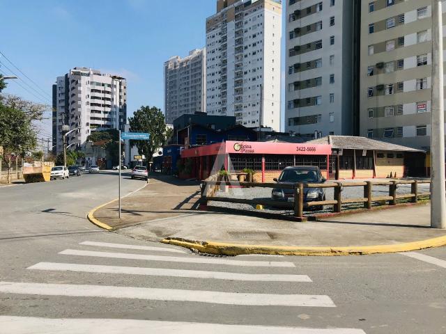 Prédio inteiro à venda em Centro, Joinville cod:210801 - Foto 2