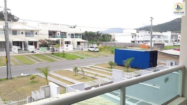 Casa para Venda em Florianópolis, Ingleses do Rio Vermelho, 2 dormitórios, 2 suítes, 3 ban - Foto 13