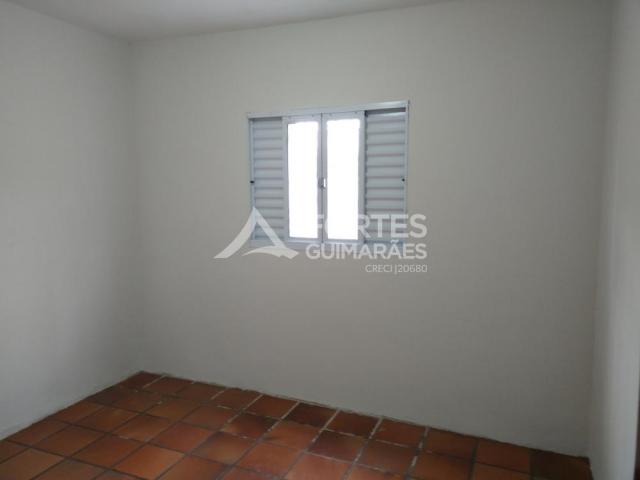 Escritório para alugar com 3 dormitórios em Centro, Ribeirao preto cod:L22405 - Foto 13