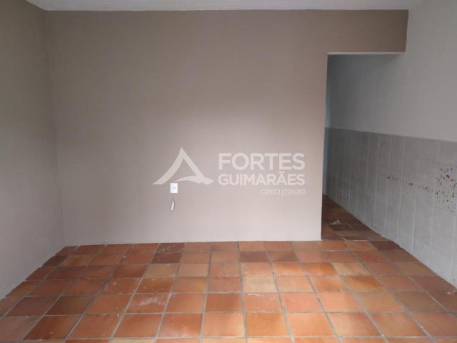 Escritório para alugar com 3 dormitórios em Centro, Ribeirao preto cod:L22405 - Foto 6