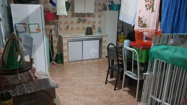 Casa de condomínio à venda com 3 dormitórios cod:BR3CS11671 - Foto 11