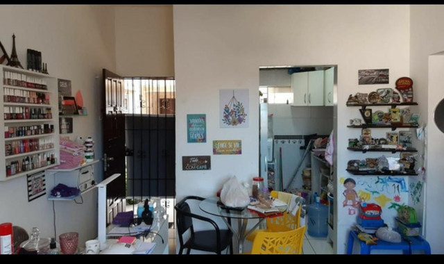 Apartamento Alugo Nascente AP Marcos Freire 1°Etapa - Foto 2