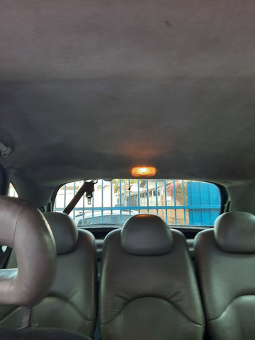 Vendo citroen /xsara Picasso Gx