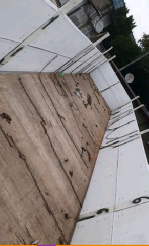 VENDE SE CARRETA KRONE ANO 97!! - Foto 2