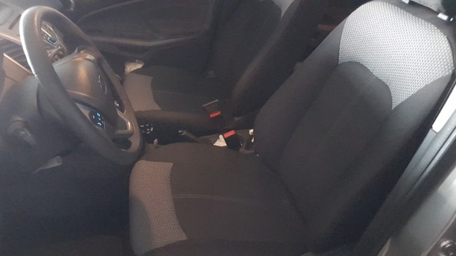 Ford EcoSport SE 1.6 16V Flex 2015 - Foto 8