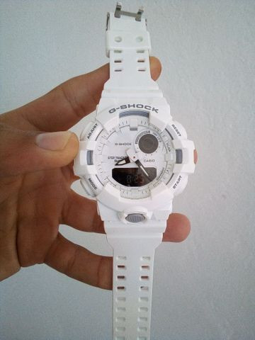 g shock gba 1720