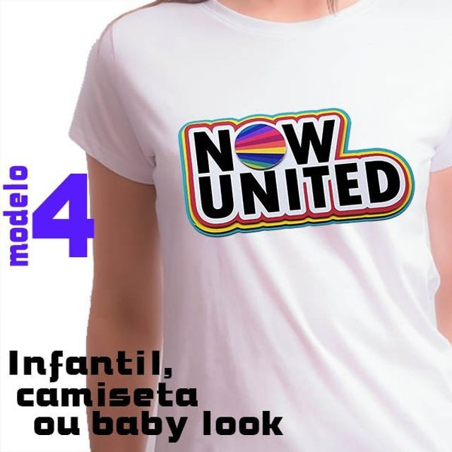 17+ Kit De Roupa Do Now United Infantil Background