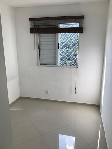 Vendo com tudo Dentro, Apartamento Pq do Carmo, 14o andar, 2 dorm - Foto 13