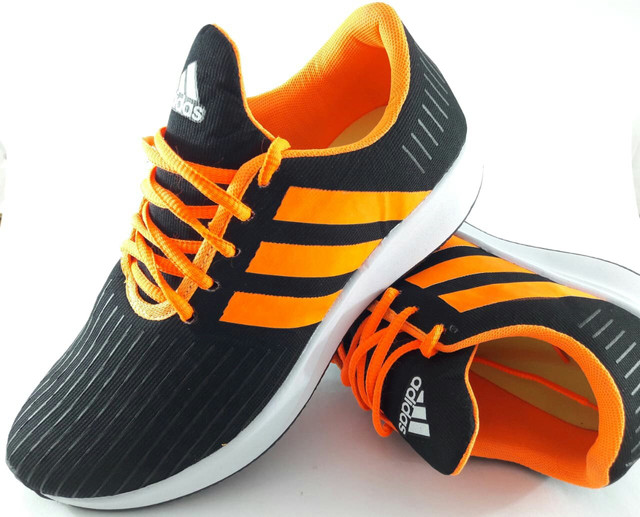 tenis adidas flores