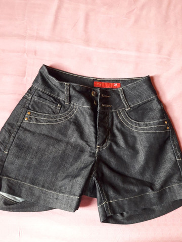 vendo short