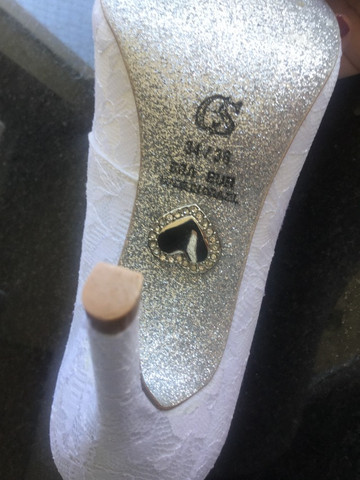 carmen steffens especial noivas