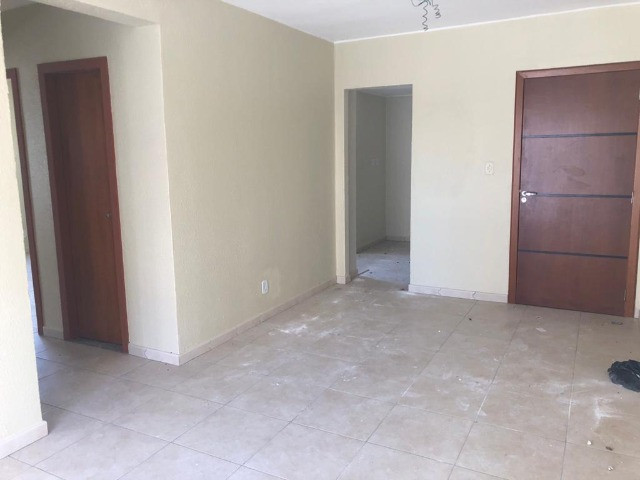 Porto Bello Residence - 3 quartos - Foto 12
