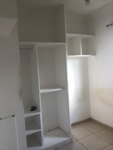 Alugo apartamento - Foto 4
