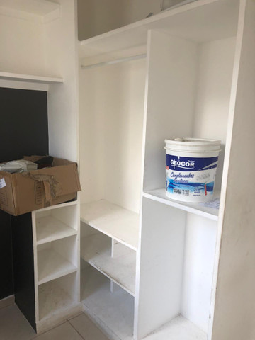 Alugo apartamento - Foto 7
