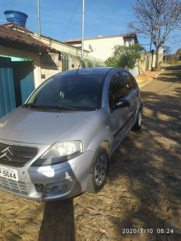 Vendo ou troco - Foto 2