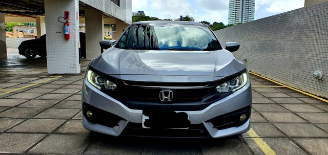 Civic