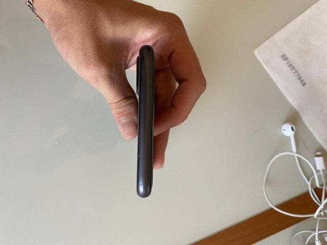 Iphone 8plus 64gb - Foto 5