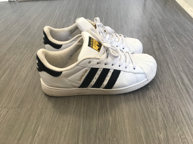 Adidas superstar - Foto 3