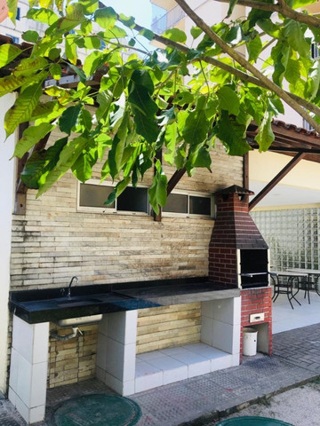 Aluga-se: Apartamento em Peixinhos - Olinda - Foto 5