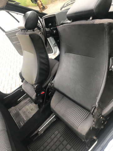 Vendo gol 1989 - Foto 6
