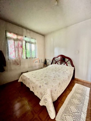 Vendo Casa no Bairro Vila Amélia  - Foto 5