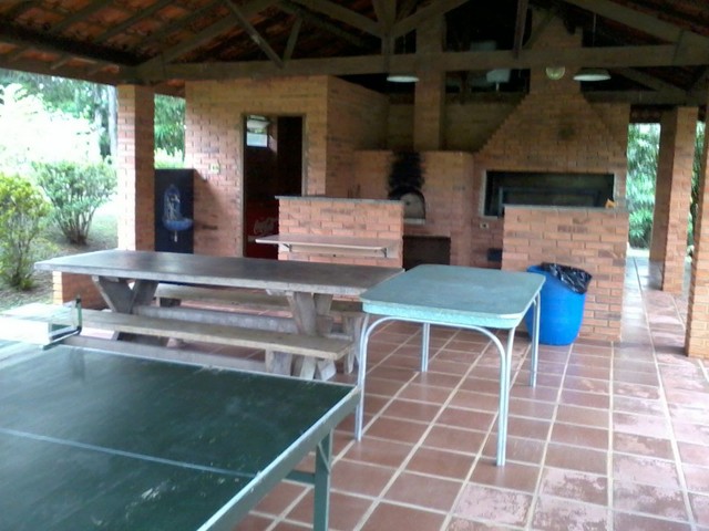Chácara c/WI-FI em Boituva para temporada e finais de semana  - Foto 3