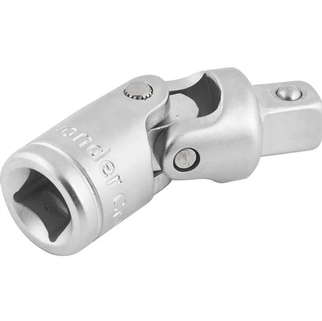 Junta Universal 1/2'' Vonder