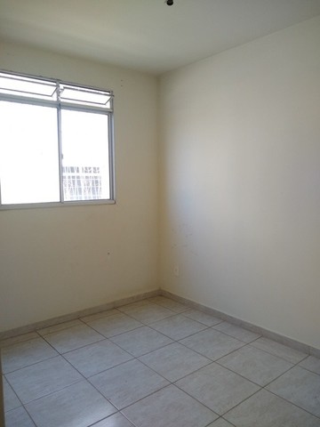 Apartamento com 2 dormitórios à venda em Ribeirão Das Neves - Foto 6