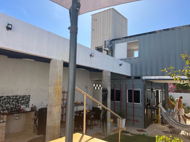 Casa de praia taiba tipo loft  - Foto 6