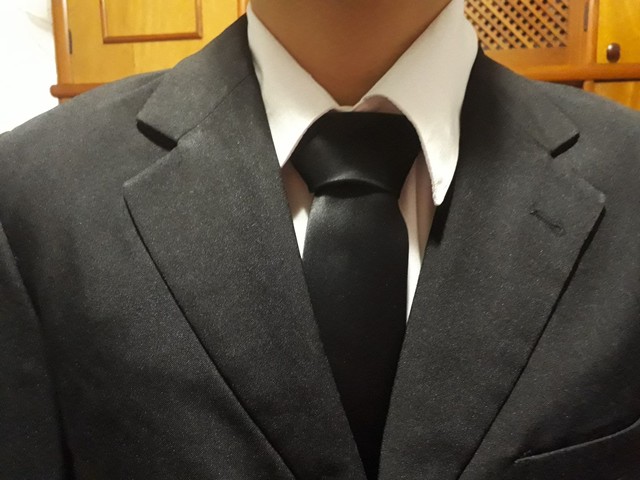 Aluguel de terno - Foto 5