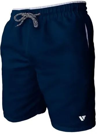 Shorts bermuda masculino  - Foto 2