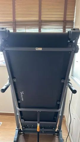 Esteira Evo 3000 - Foto 4