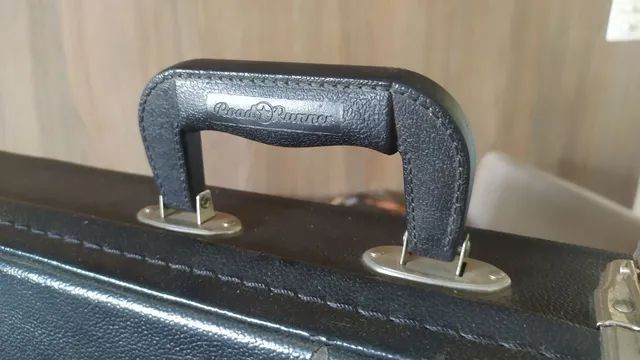 Hard Case ROAD RUNNER  - Foto 3
