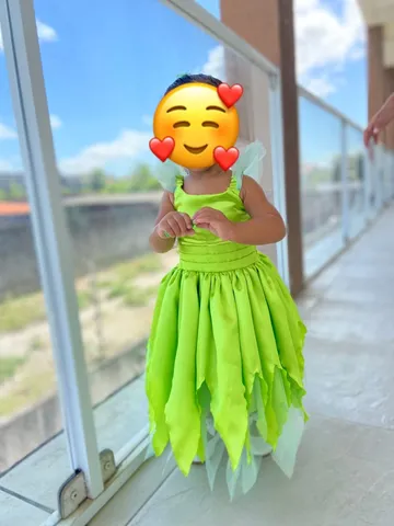 DIY) 30 Centímetros Boneca Barbie Roupas Acessórios Da Moda Vestido 11  Polegada Roupa De