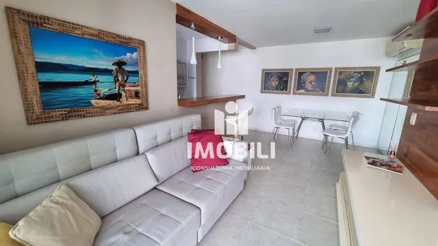 Apartamento com 2 dormitórios à venda, 84 m² por R$ 750.000,00 - Ponta Verde - Maceió/AL - Foto 3