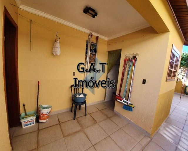 Casa em condominio fechado 4 quartos à venda Condomínio Residencial Village Vert, Sorocaba