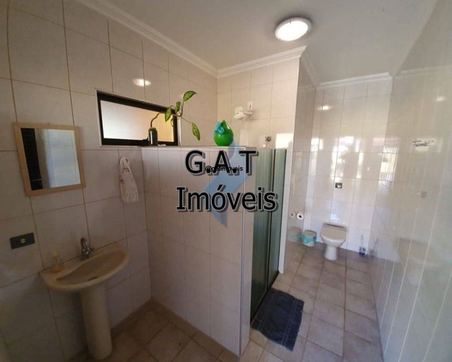 Casa em condominio fechado 4 quartos à venda Condomínio Residencial Village Vert, Sorocaba