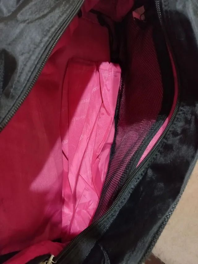Bolsa Olimpikus  - Foto 4