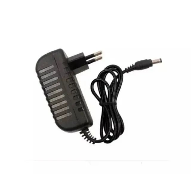 Fonte de Alimentação 9V 3A Bivolt - Foto 4