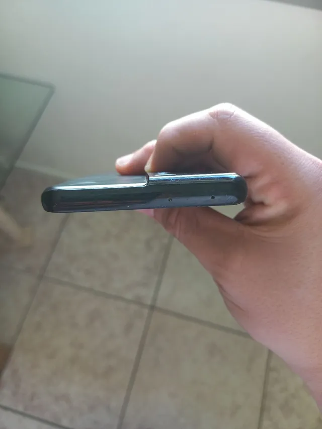 S21 ultra 5g  +1530 anúncios na OLX Brasil